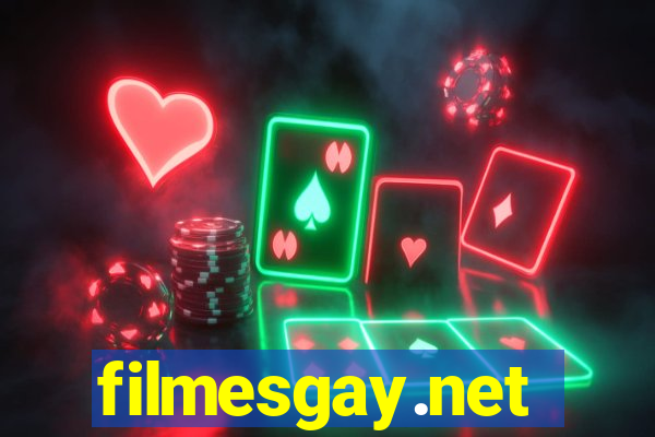 filmesgay.net