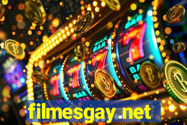 filmesgay.net