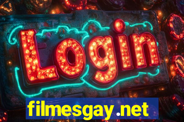 filmesgay.net