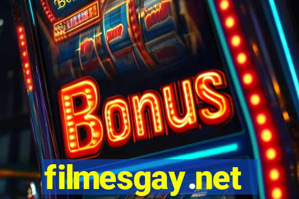 filmesgay.net