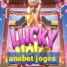 anabet jogos