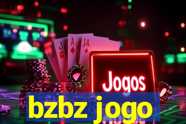 bzbz jogo