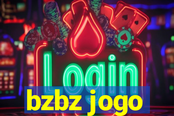 bzbz jogo