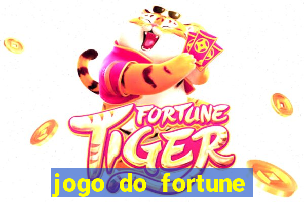 jogo do fortune mouse demo grátis