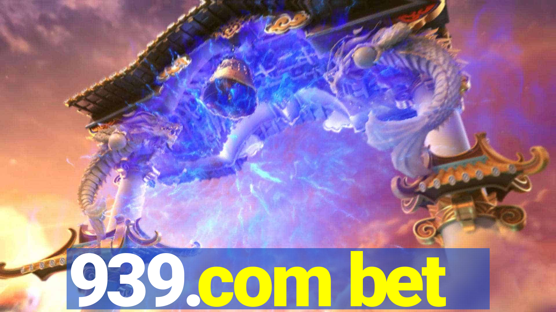 939.com bet