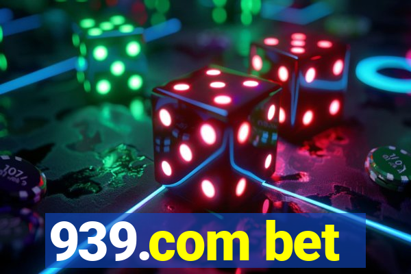 939.com bet