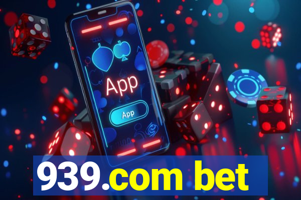 939.com bet