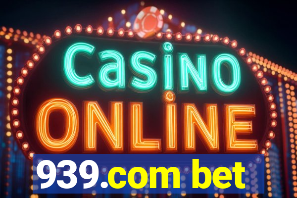 939.com bet