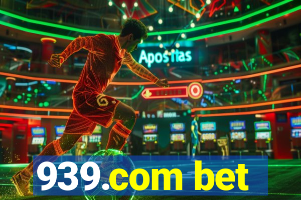 939.com bet