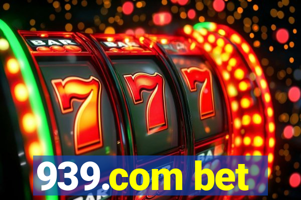 939.com bet