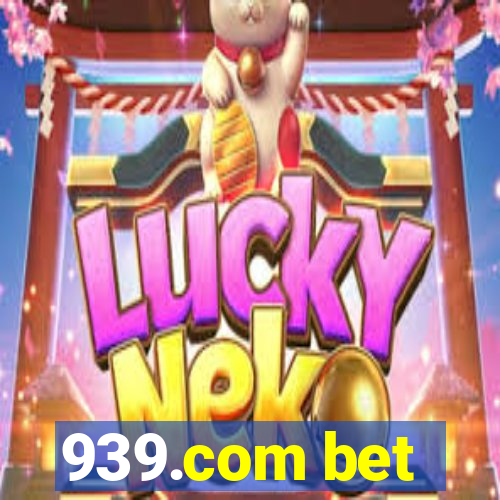 939.com bet