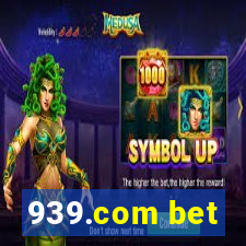 939.com bet