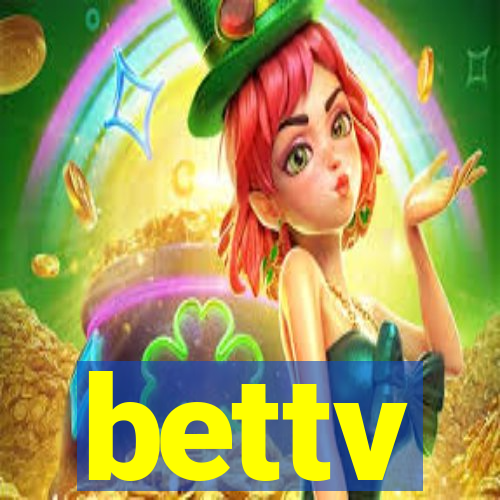 bettv