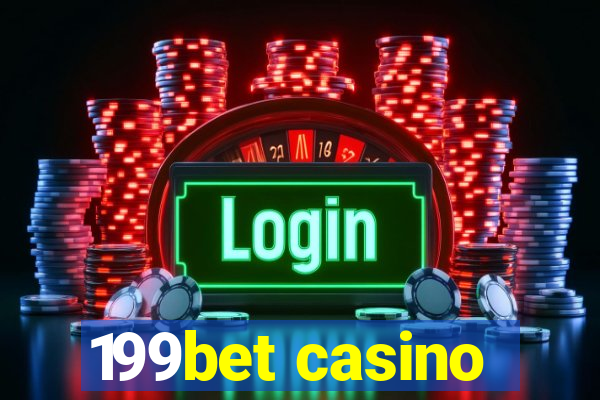 199bet casino