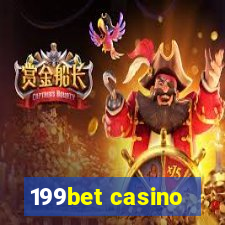 199bet casino