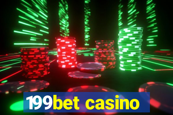 199bet casino