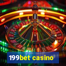 199bet casino