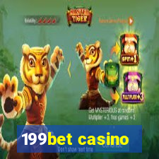 199bet casino