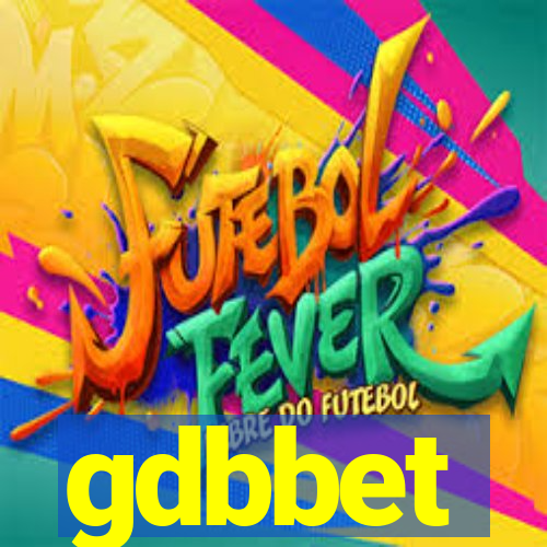 gdbbet