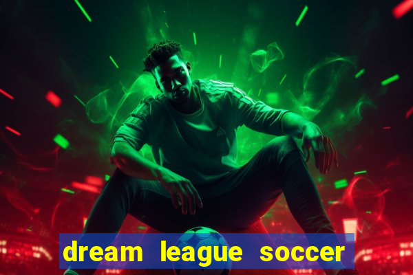 dream league soccer logo url