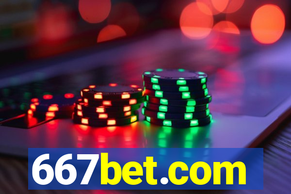 667bet.com