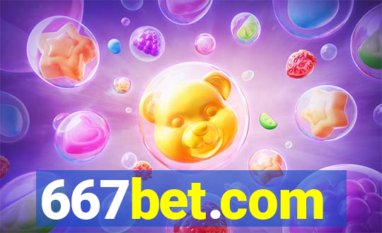 667bet.com