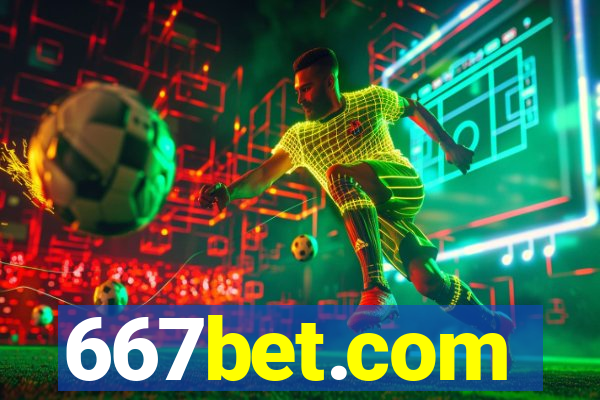 667bet.com