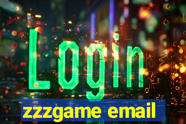 zzzgame email