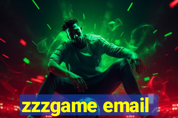 zzzgame email