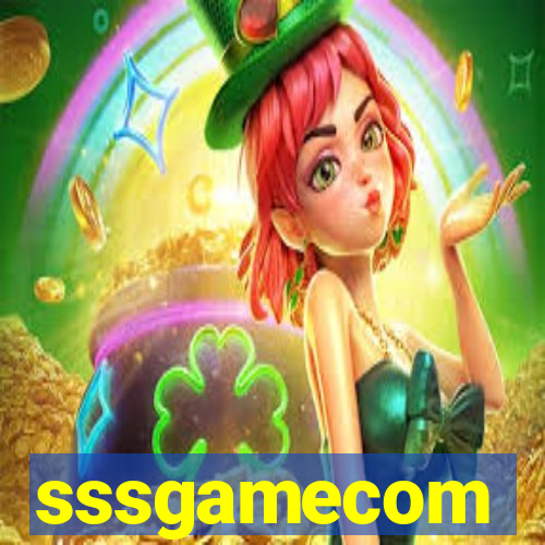 sssgamecom