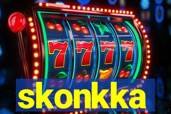 skonkka