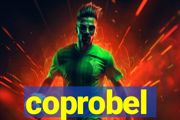 coprobel