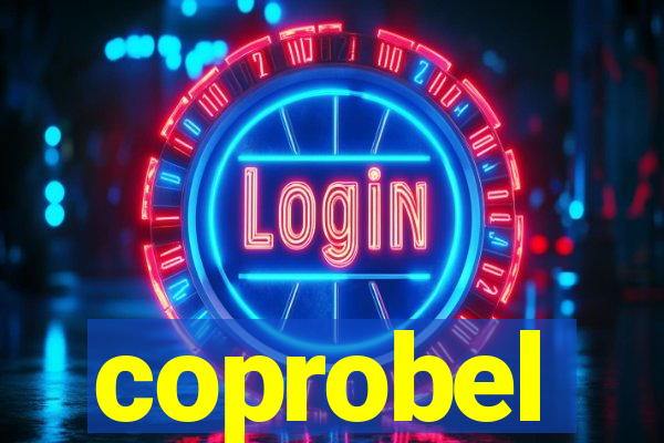 coprobel