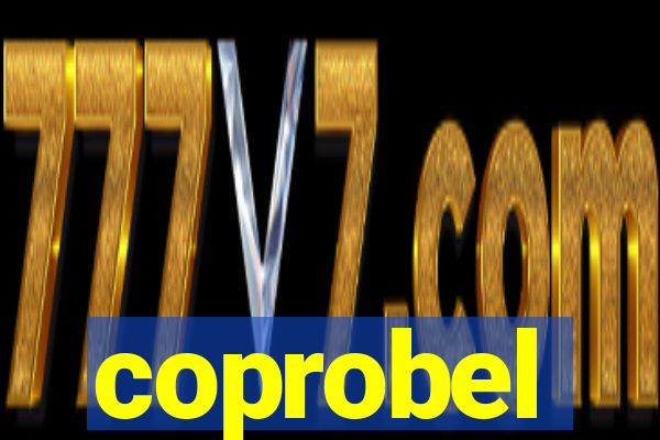 coprobel