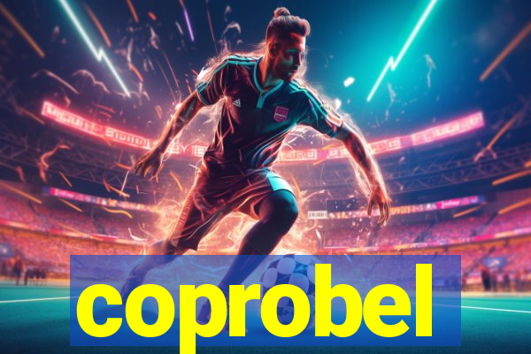 coprobel