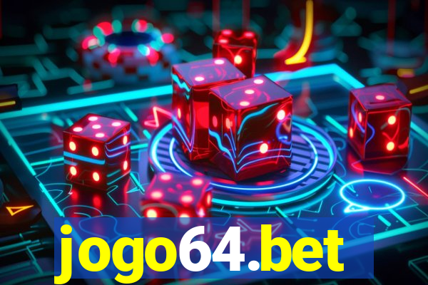 jogo64.bet