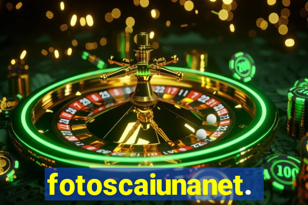 fotoscaiunanet.