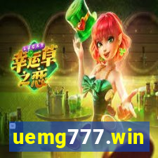 uemg777.win