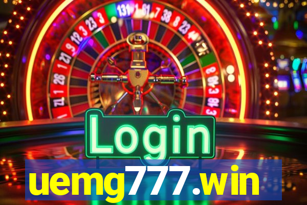 uemg777.win