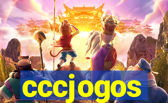 cccjogos