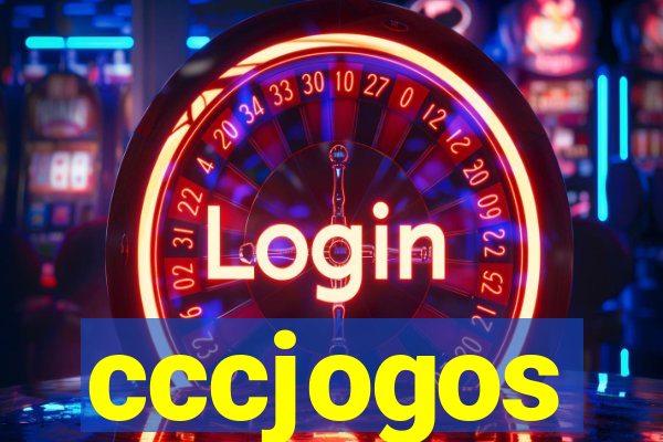 cccjogos