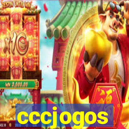 cccjogos