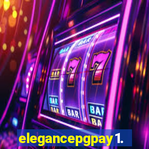 elegancepgpay1.com