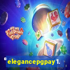 elegancepgpay1.com