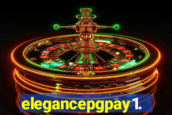 elegancepgpay1.com