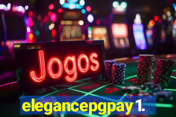 elegancepgpay1.com