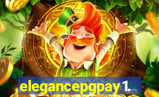 elegancepgpay1.com