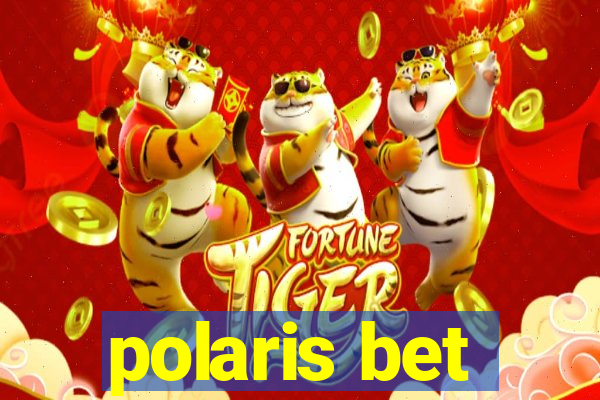 polaris bet