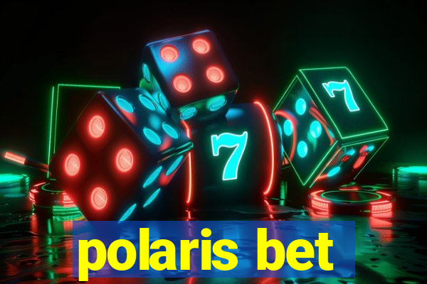 polaris bet