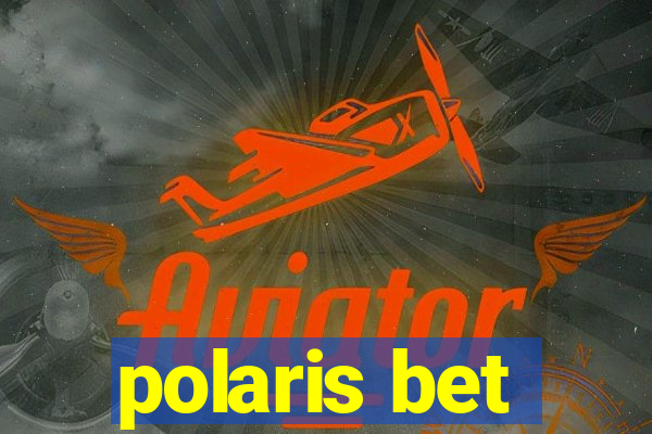 polaris bet